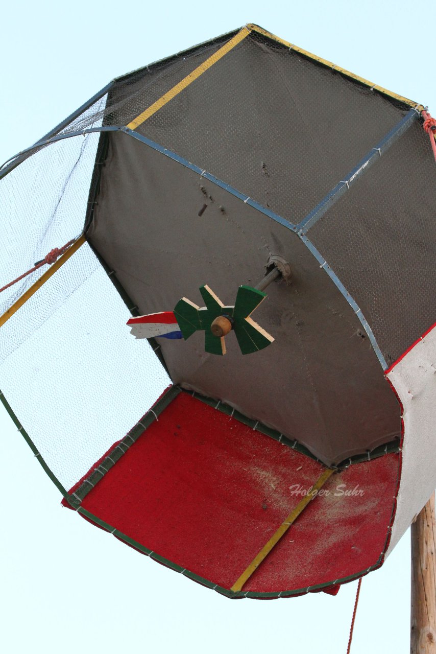 Bild 536 - Vogelschiessen am 18.8.12